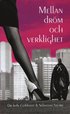 Mellan dr�m och verklighet
