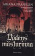 D�dens m�starinna