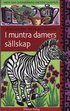 I muntra damers s�llskap