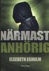 N�rmast anh�rig