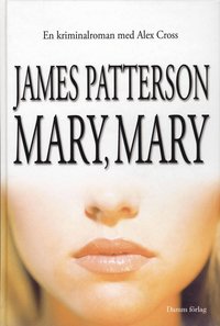 Mary, Mary
