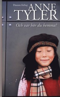 Och var h�r du hemma? (pocket)