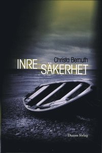 Inre s�kerhet (inbunden)