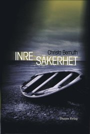 Inre s�kerhet (inbunden)
