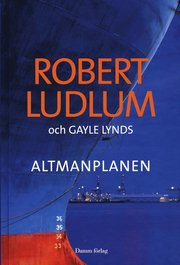 Altmanplanen (kartonnage)