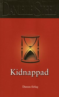 Kidnappad (pocket)