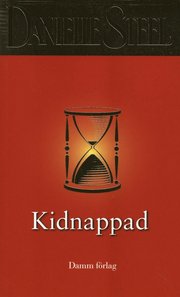 Kidnappad (pocket)