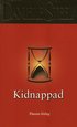 Kidnappad