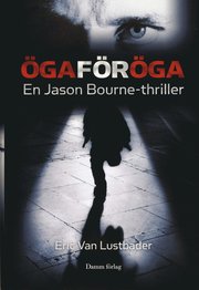 �ga f�r �ga (inbunden)