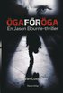 �ga f�r �ga