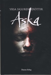 Aska (e-bok)