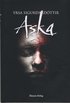 Aska