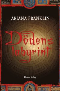 D�dens labyrint (pocket)