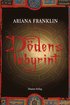 D�dens labyrint