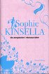 En shopaholic i v�ntans tider