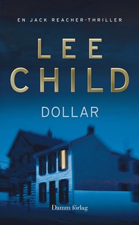 Dollar (pocket)