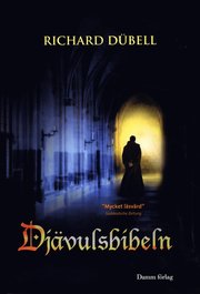 Dj�vulsbibeln (inbunden)
