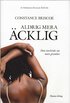 Aldrig mera �cklig