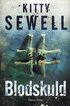 Blodskuld