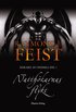 Natth�karnas flykt
