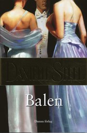 Balen (inbunden)