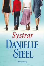 Systrar (inbunden)