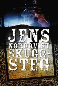 Skuggsteg (h�ftad)
