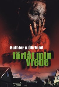 F�rl�t min vrede (ljudbok)