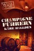 Champagnef�hrern