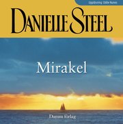 Mirakel (mp3-bok)