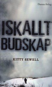 Iskallt budskap (pocket)