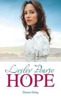 Hope (inbunden)