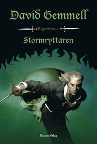 Stormryttaren (kartonnage)