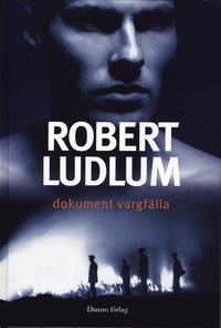 Dokument Vargf�lla (kartonnage)