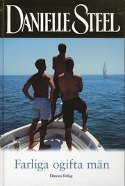 Farliga ogifta m�n (kartonnage)