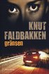 Gr�nsen