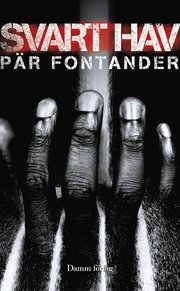 Svart hav (pocket)
