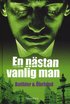 En n�stan vanlig man