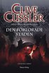 Den f�rlorade staden