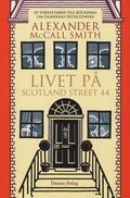 Livet p� Scotland Street 44