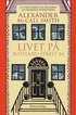 Livet p� Scotland Street 44