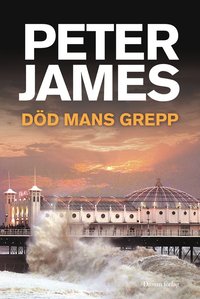 D�d mans grepp (pocket)