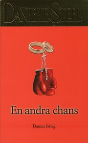 En andra chans (pocket)