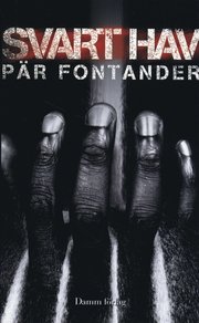 Svart hav (pocket)