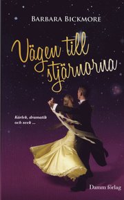 V�gen till stj�rnorna (pocket)