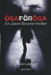 �ga f�r �ga (kartonnage)