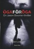 �ga f�r �ga