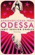 Annonsflickan fr�n Odessa