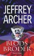 Blodsbr�der