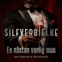 En n�stan vanlig man (kartonnage)